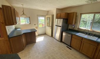 22107 477th Ave, Aurora, SD 57002