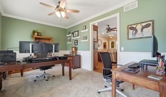 861 Williamsburg Ct, Ashland, OH 44805