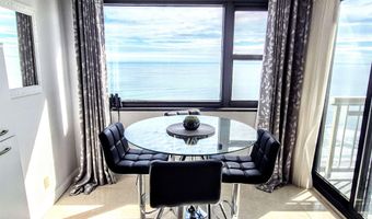 3101 Boardwalk 2905-2, Atlantic City, NJ 08401