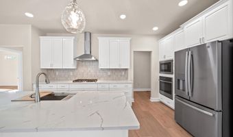 33766 CATCHING COVE Ct LOT 23, Lewes, DE 19958