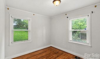 1819 Arnold Dr, Charlotte, NC 28205
