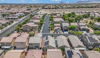 9420 Plover Falls Ave, Las Vegas, NV 89149