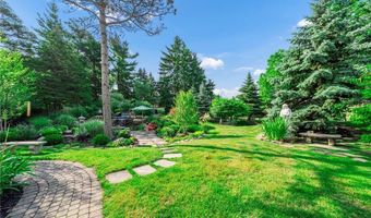 7 The Hamlet, Amherst, NY 14051