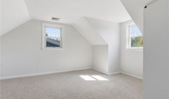 244 Williams St, Cumberland, RI 02864
