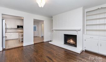2734 Dunlavin Way, Charlotte, NC 28205