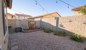 2218 E MOHAVE Ln, Apache Junction, AZ 85119
