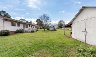 299 Sunland Dr 23, Andrews, NC 28906