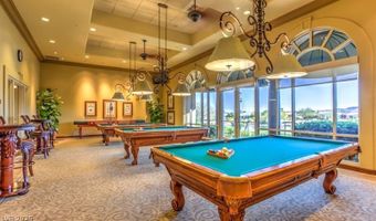 4198 Melodia Songo Ct, Las Vegas, NV 89135