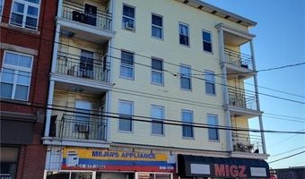747 Broad St, Central Falls, RI 02863