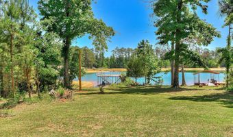 4109 Pine Ridge Rd, Appling, GA 30802
