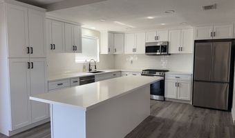 13839 Rincon, Apple Valley, CA 92307