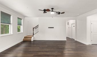 2436 MONARCH Way, Bel Air, MD 21015