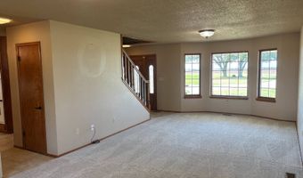 42029 US Hwy 64, Alva, OK 73717