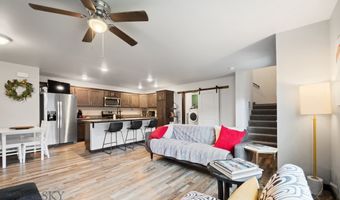 705 Halfpipe St B, Belgrade, MT 59714