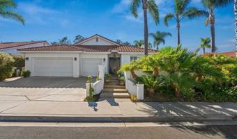 3661 Sutter Ct, Oceanside, CA 92056