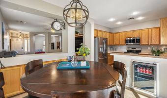 11933 W JEFFERSON St, Avondale, AZ 85323