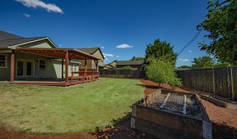 9692 WILLAMETTE St, Aumsville, OR 97325