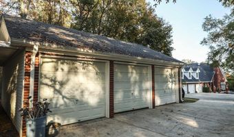 4465 CHOCCOLOCCO Rd, Anniston, AL 36207