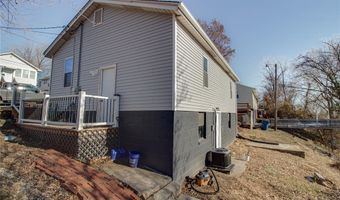 2617 Plainview Ter, Alton, IL 62002