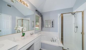903 Hemingway Ct, Allen, TX 75002