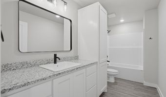 518 Colorado, Abilene, TX 79601
