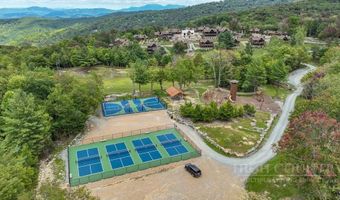 ES 77 Red Robin Road, Banner Elk, NC 28604