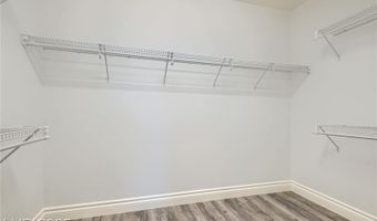 10235 Tresor Ct, Las Vegas, NV 89135