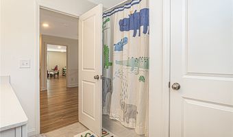 1528 Salters Ln, Aberdeen, NC 28315