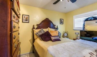 1800 N Alexander Ln, Bethany, OK 73008
