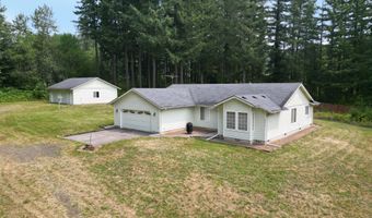 23015 NE 232ND Ave, Battle Ground, WA 98604