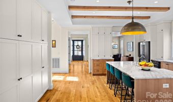 2649 Chesterfield Ave, Charlotte, NC 28205