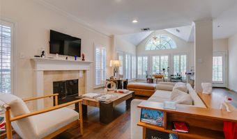 14628 Dickenson Ct, Addison, TX 75001