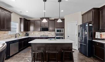 157 Nesbit Dr, Aiken, SC 29803