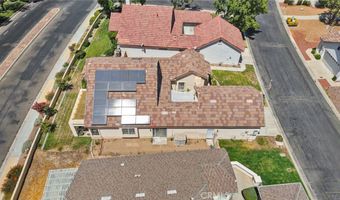 19591 Rolling Grn, Apple Valley, CA 92308