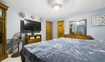 708 W Monroe St, Alexandria, IN 46001