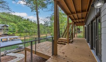 52 LEGENDS Ln, Arley, AL 35541