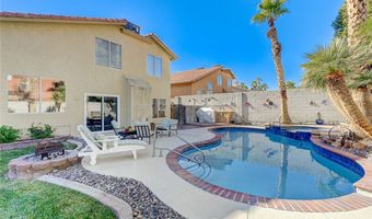 2572 Hidden Forest Cir, Henderson, NV 89074