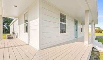 428 Nonc Lol Rd, Arnaudville, LA 70512