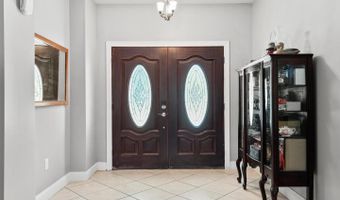 20145 DODDTOWN Rd, Harbeson, DE 19951