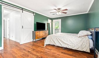 901 CHEROKEE Rd, Auburn, AL 36830