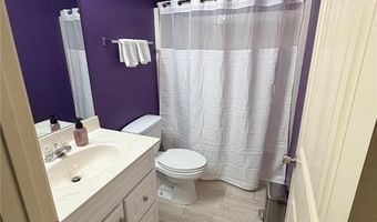 1827 Orange Grove Pl SW, Austell, GA 30106