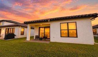 5799 Agostino Way, Ave Maria, FL 34142