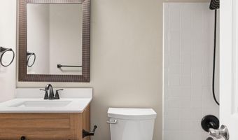 20877 IVYMOUNT Ter, Ashburn, VA 20147