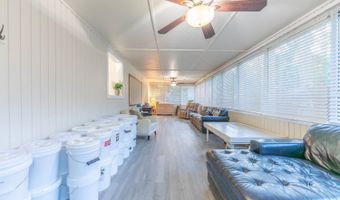 2125 Duffer Ln, Batesville, AR 72501