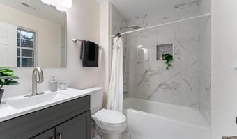 10304 SEA PINES Dr, Bowie, MD 20721