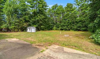 9 Pine Acres Rd, Allenstown, NH 03275