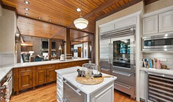 13531 Copper Ln, Bigfork, MT 59911