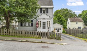 22 Cobb Rd, Bath, ME 04530