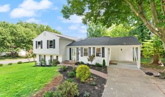 5141 BRADFIELD Dr, Annandale, VA 22003