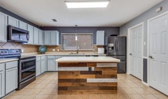 417 Niagara Falls Dr, Anna, TX 75409